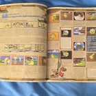 Prima Games Official Strategy Guide Zelda The Wind Waker Poster 2003 Mpn