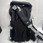 Lowepro Photo Sport Sling 100 Aw Camera Backpack day Pack Black