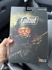 Mcfarlane Toys Fallout Ncr Veteran Ranger Action Figure Gaming Edition 14 