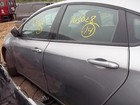 Anti-lock Brake Part Assembly Control Unit Fits 14-16 Dart 894522