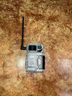 Spypoint Link-micro-lte-v Trail Camera