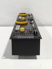 Denon Dn-d4000 Professional Dual Deck Dj Console Cd   Mp3 Player - Untested