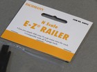 Bachmann N Scale Track E-z Car Railer Ez Train Rerailer Gauge Bac44892 New