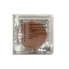 Jane Iredale Purepressed Base Mineral Foundation Refill 0 35 Oz Spf20 - Mahogany