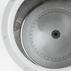 New Oem Ge Hotpoint Washer Spin Basket   Tub Wh45x26174
