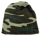 Gerber  Rothco And Carter   s Baby Beanies Caps Hats Infant Baby Size 0-6 Months