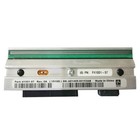 Genuine Printhead Zebra Zt410 Zt411 Thermal Label Printer 305dpi P1058930-010