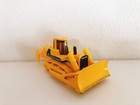No114 Komatsu Bulldozer D375a2 W1