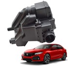 Air Filter Intake Housing Box No Filter For Honda Civic 2016-2021 17201-5aa-a00