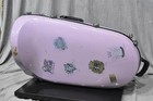 Besson Be2051 Prestige Euphonium