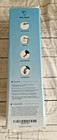 Electric Aquarium Gravel Fish Tank Cleaner Automatic Water Changer Filter Vacuum