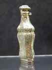 Antique Silver Victorian Perfume Scent Bottle