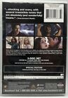 Teen Wolf Lose Your Mind Season 3 Part 2 Mtv 3 Disc Set Free Shipping 2014