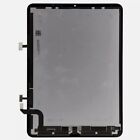 For Ipad Air 4 4th Gen Air 5 5th Gen Display Lcd Touch Screen Digitizer Cellular