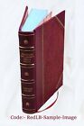 In Joyful Russia 1897 By John Alexander Logan  leather Bound 