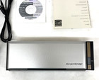 Fujitsu  Scansnap S1300 Portable Color Duplex Document Scanner Tested Working