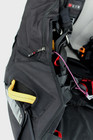 Gin Gingoll Paraglider Harness Size Medium Have A Under Seatreserve On Line Too 