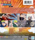 Naruto Shippuden Set 7   New Anime On Blu-ray From Viz Media