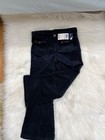 Ralph Lauren Girls Corduroy Pants Size 5