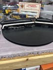 Ho Scale Bachmann Spectrum N w J 4-8-4 Dcc Silent - Runs Needs Cleaning