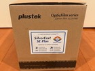 Plustek Opticfilm 8200i Se 35mm Film   Slide Scanner 7200 Dpi Resolution New