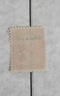 Sarawak Japanese Occupation 15c Orange Vf Mlh Cv   950 Scarce Sg J15a Black Chop