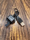 Gopro Hd Hero Wi-fi Control Smart Camera Remote Cable Charger Plug Awrcc-001