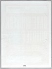 Dave Brubeck Quartet     Rare Vintage Original Birmingham 1964 Concert Handbill