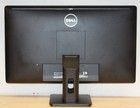 Dell E2414ht 24-inch Vga dvi-d Lcd Panel led Backlit Monitor Full Hd W stand