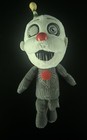 Funko Five Nights At Freddy s  Sister Location - Ennard Plush 11  Euc