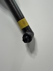Atlas Copco Lbv16 032-92 90 Degree Angle Drill 