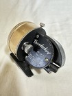Vintage Horrocks Ibbotson Thunderbird No 1913 Model A Please Read Description