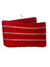 Aso Oke  Bundles Aso Oke   Nigeria Woven Cotton Aso Oke Africa Wedding Attire