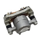 9cqv-081600-3001 Right Rear Brake Caliper For Cfmoto Cforce 500cc New Us