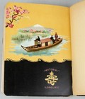 Japan As We Saw It - 1892 - Gardiner - With Fold-out Map - Travel Guide - Asia