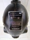 Mcdonnell   Miller No  94 Bowl Only 1-1 4  Low Water Cut Off 250 Psi