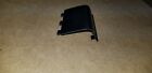 New Black Xbox One Replacement Controller Battery Cover Lid Door Repair Part U10