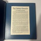 The World Currency Collection The Providence Mint 14 Banknotes Including Better