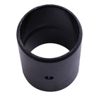 Lower Tilt Cylinder Bushing 6805150 For Bobcat 751 753 763 863 864 S130 T140
