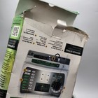 Rain Bird Sst-900in 9-zone Indoor Timer Irrigation Sprinkler Controller System