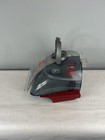 Bissell Proheat 2x Clean Shot Carpet Cleaner Tank Assembly   Parts 9500 Used