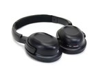 Genuine Mopar Wireless Headphones 68090405aa