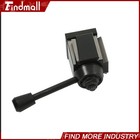 Findmall 3x Oxa 250-000 Wedge Type Quick Change Tool Post Set For Lathe Up To 8 