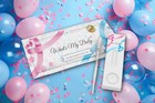 Whats My Baby   Gender Prediction Test - Reveal If Your Baby Is A Girl Or Boy Fro