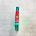 Pepperl Fuchs Z728h 71938 Barrier 28v 240r