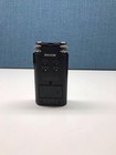 Tascam Dr-100 Portable Digital Recorder
