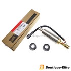 New In Box Fuel Transfer Pump 5260632 For Cummins 3968190 3968188 3968187 Us