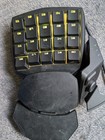 Razer Orbweaver Chroma Mechanical Gaming Pc Keypad  rz07-0144  - Free Shipping 