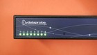 Dataprobe Ibootbar Ibb-2n15 110-120v 60hz 12a X 2 Remote Control Strip  083 