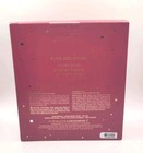 Victoria s Secret Pure Seduction - Gift Set Mist   Lotion-  2 5oz Each New Boxed